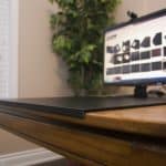 Desk Pads