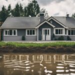 French Drains