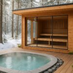 Scandinavian Spa Ontario