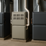 Popular Furnace Brands